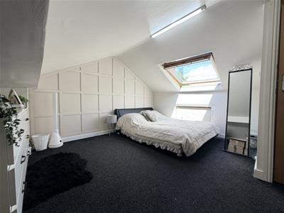 Picture 23